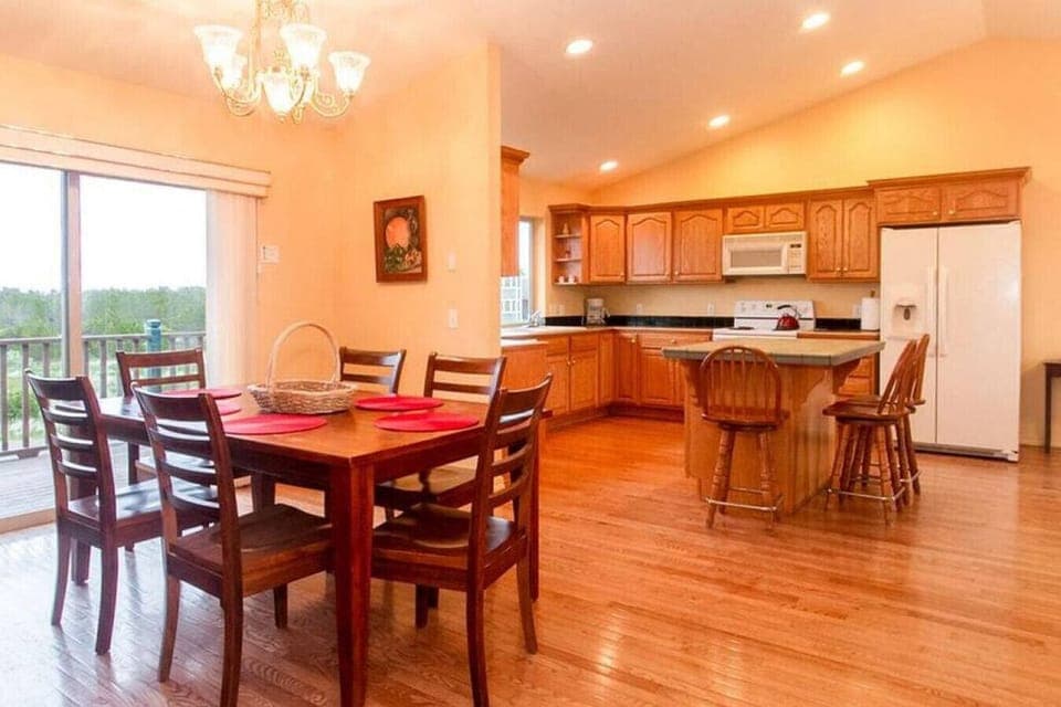 66174-180380-sX4gtyIwAFxnFzu6Vh0tRDwmTze0FI9-AXN-SJYQulI-64a716b64f529