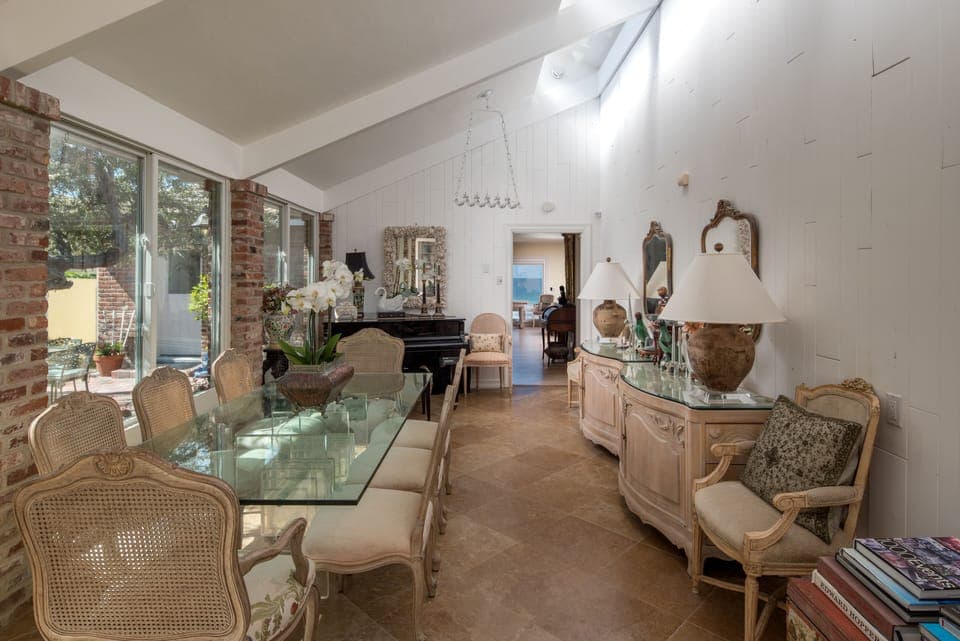 Yahama disklavier piano