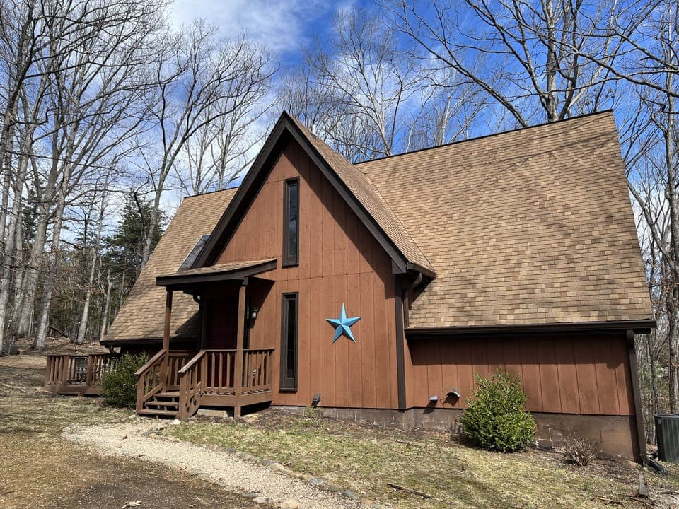 Welcome to Massanutten for Kids II on Massanutten Resort.