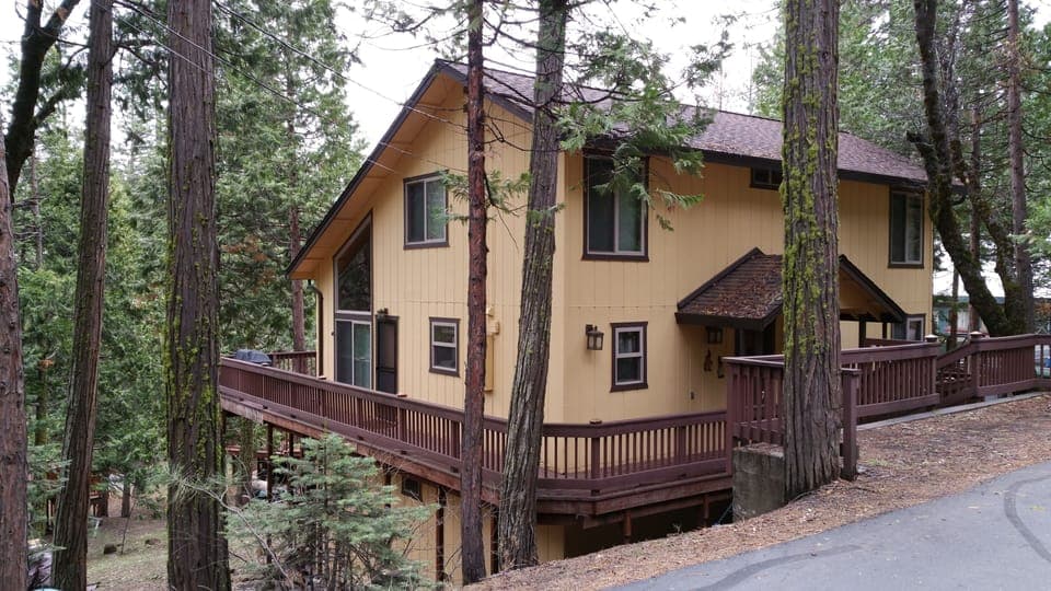 PinecrestAreaRentals #1