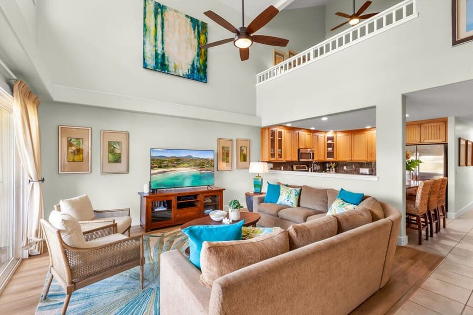 Regency 922 5 Bedroom/3 Bath