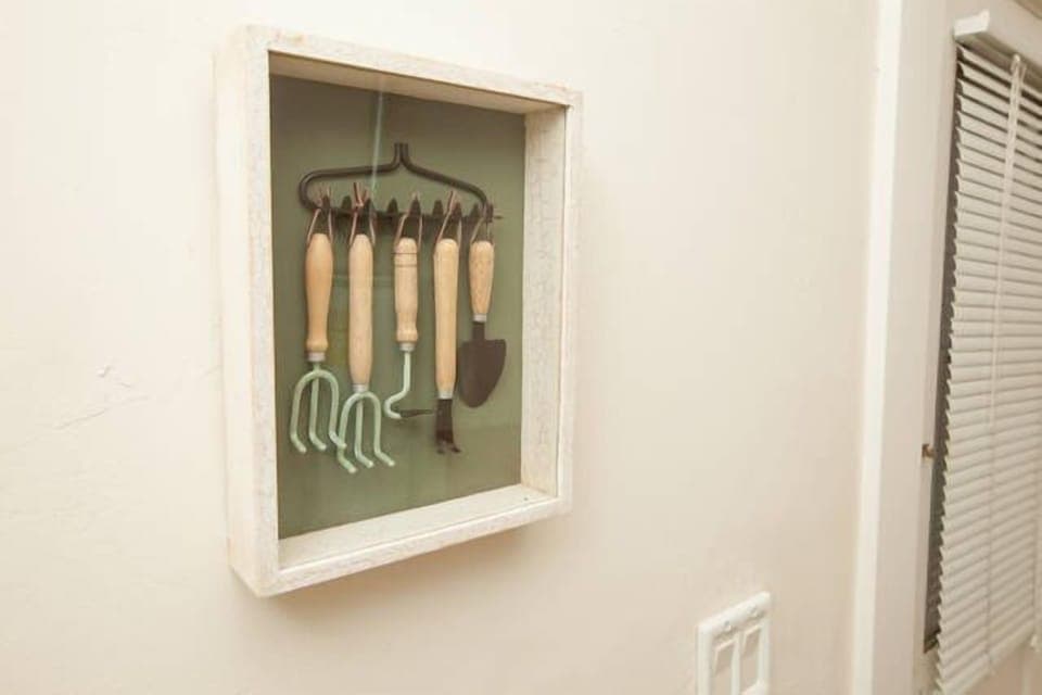 Mudroom
