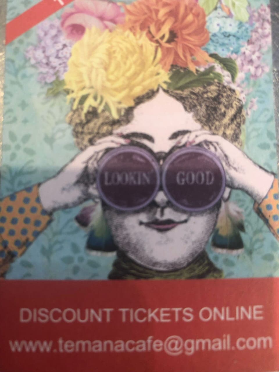 Look at the sight for fun activities to do in San Diego!