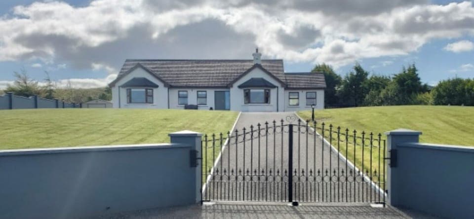 Glenview House