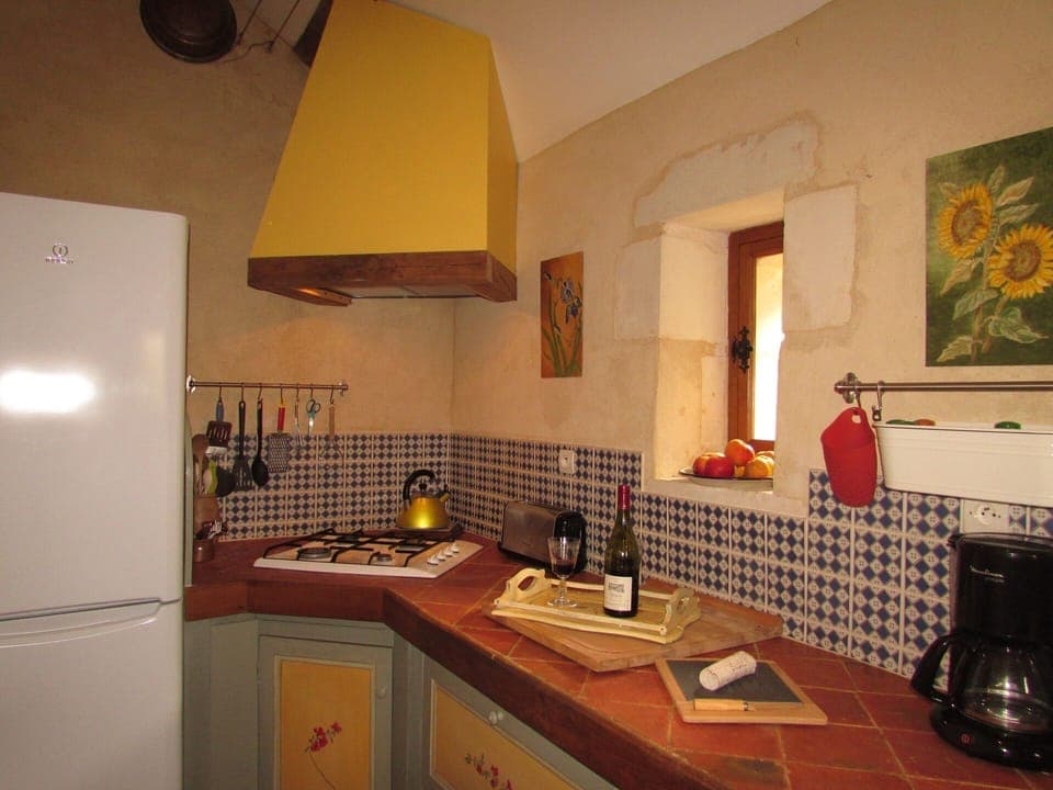  complete kitchen dish washer microwave haven fridge freezer cafe machine toaste