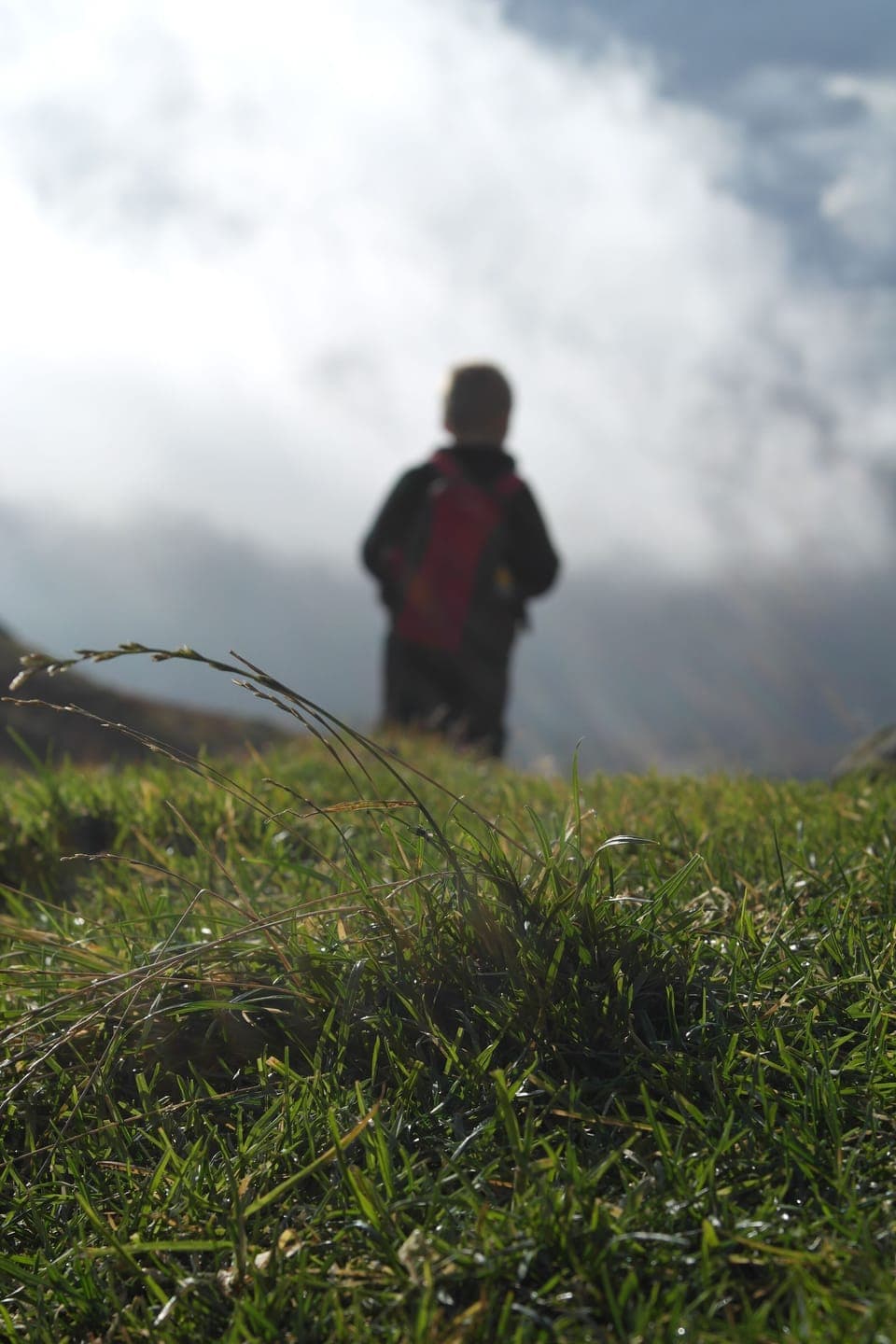 Perfect for Lake lovers of all ages 