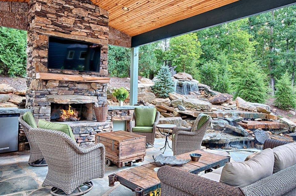 Welcome To Bittersweet!