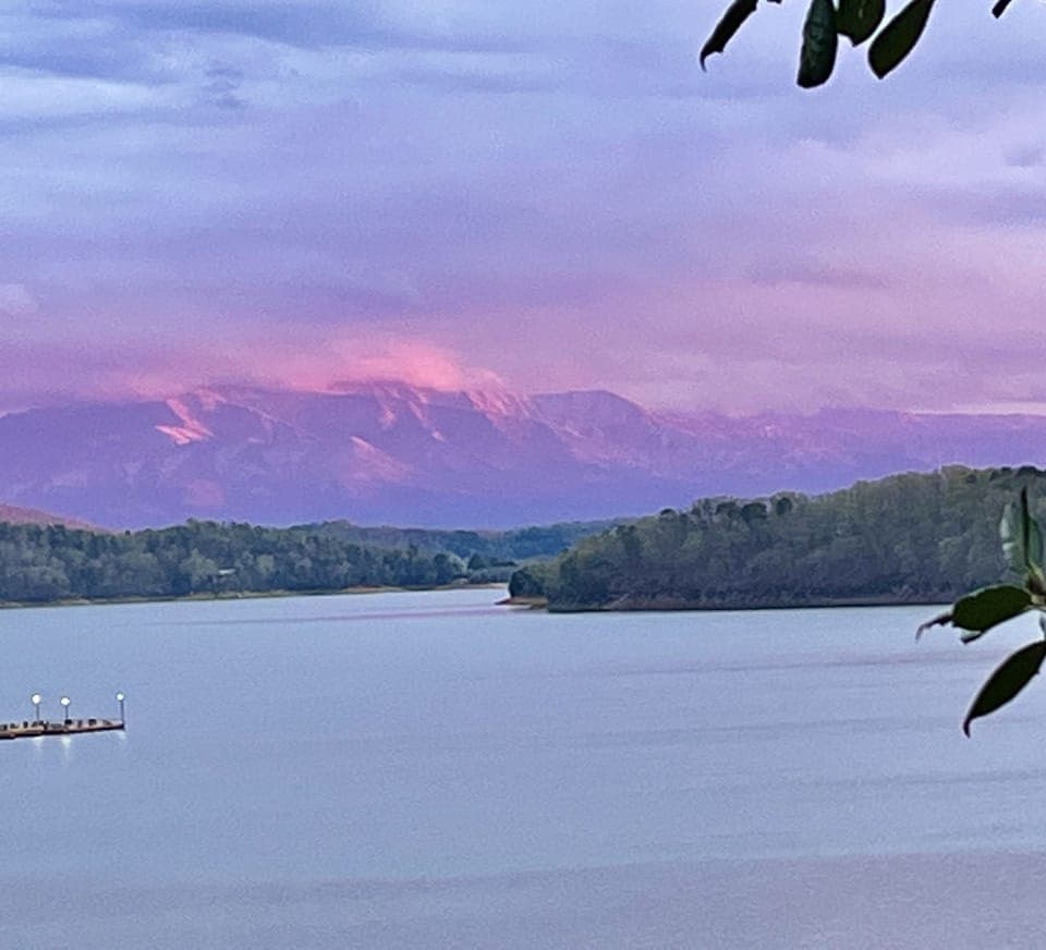 Experience beautiful and colorful sunsets and make long lasting memories. 