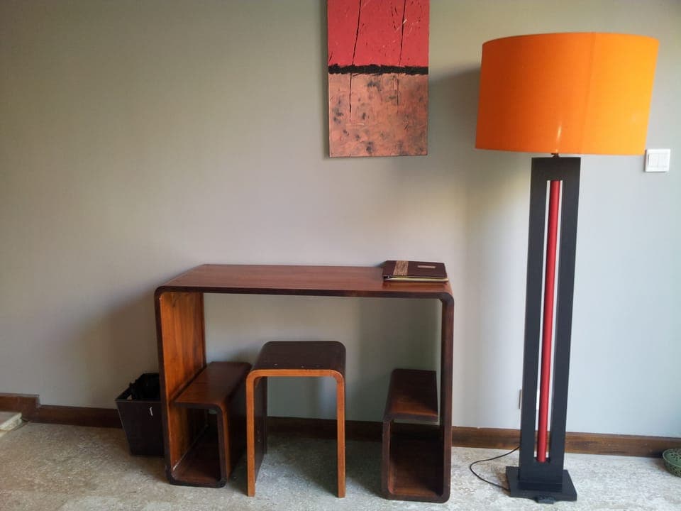 Chili Bali close to Seminyak