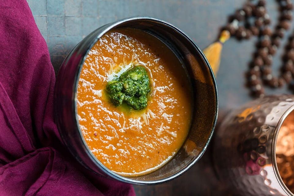 Heaven in Bali 5 bedrooms