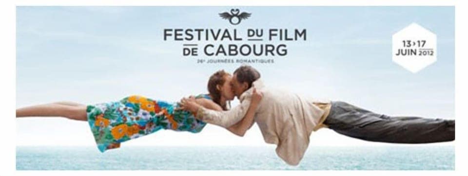 June: Festival of romantic movies