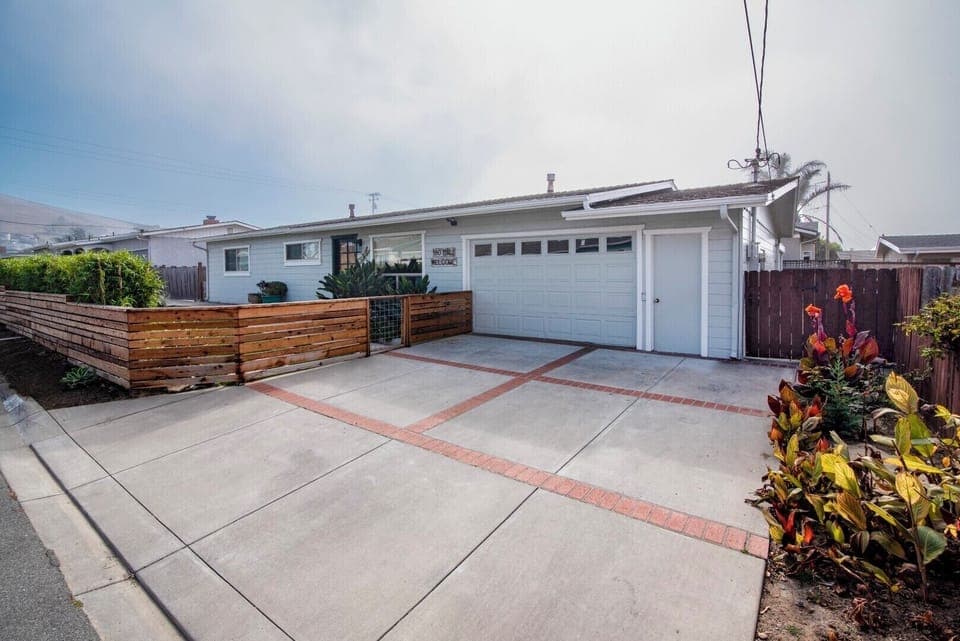 Welcome home to 180 Bali