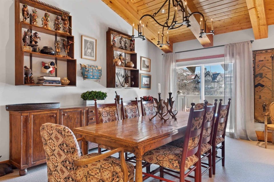 villacortina_330-7327_50996727988_o_1