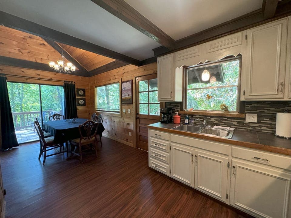 Kitchen (3)