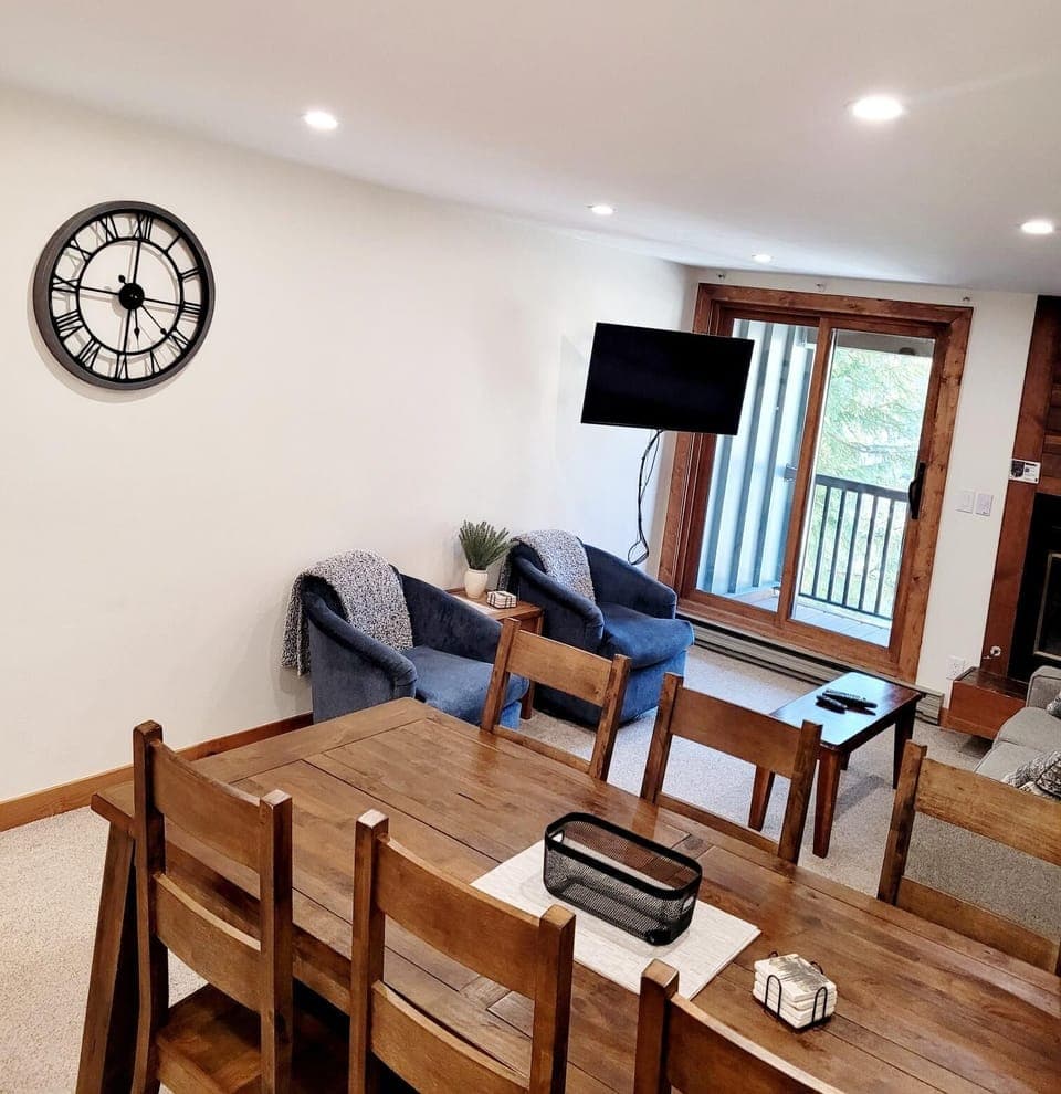 Living/Dining