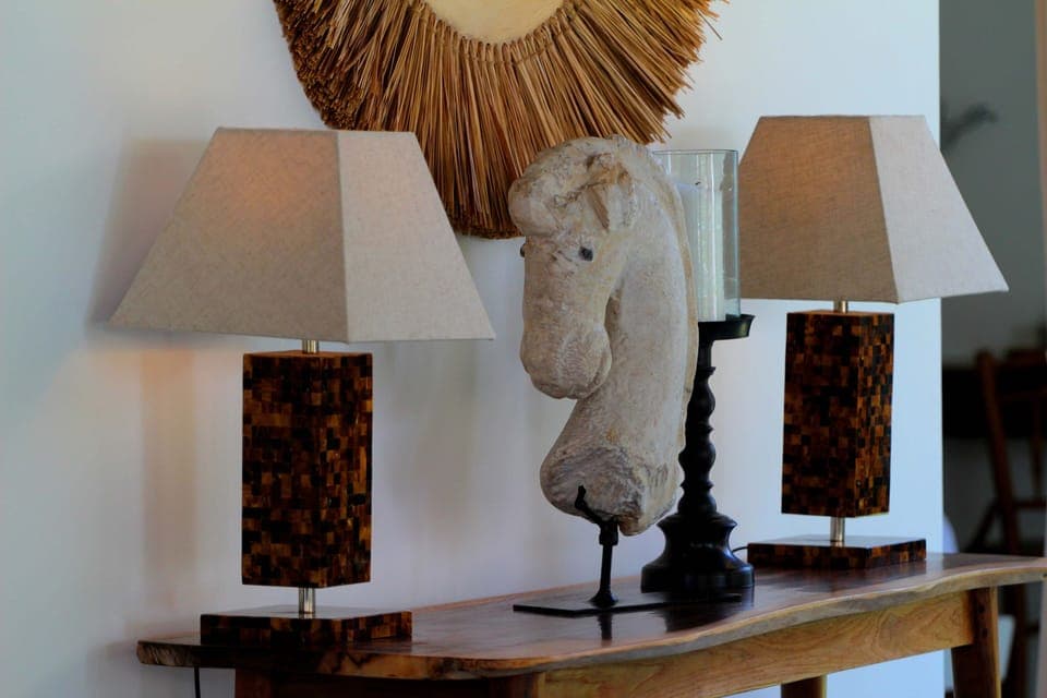 #L1 12BR Oberoi 700m beach Seminyak