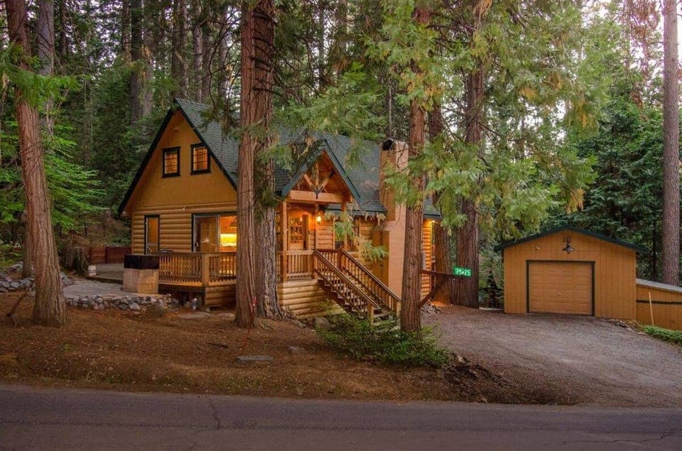 PinecrestAreaRentals #19