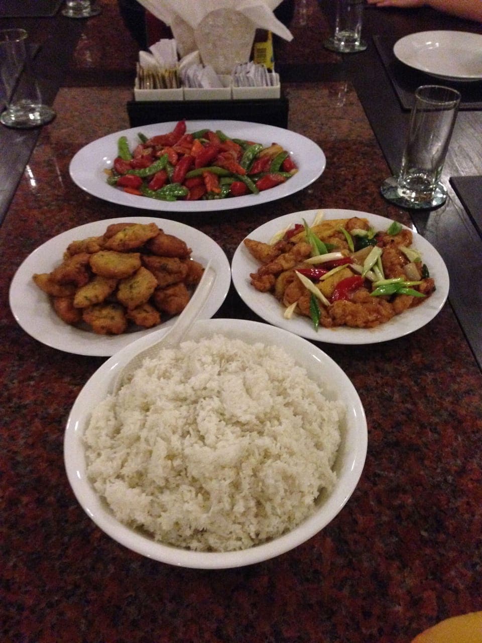 5 Bedroom villa w/ Breakfast, Seminyak