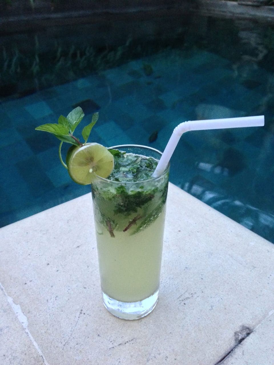 4 Bedroom villa w/ Breakfast, Seminyak