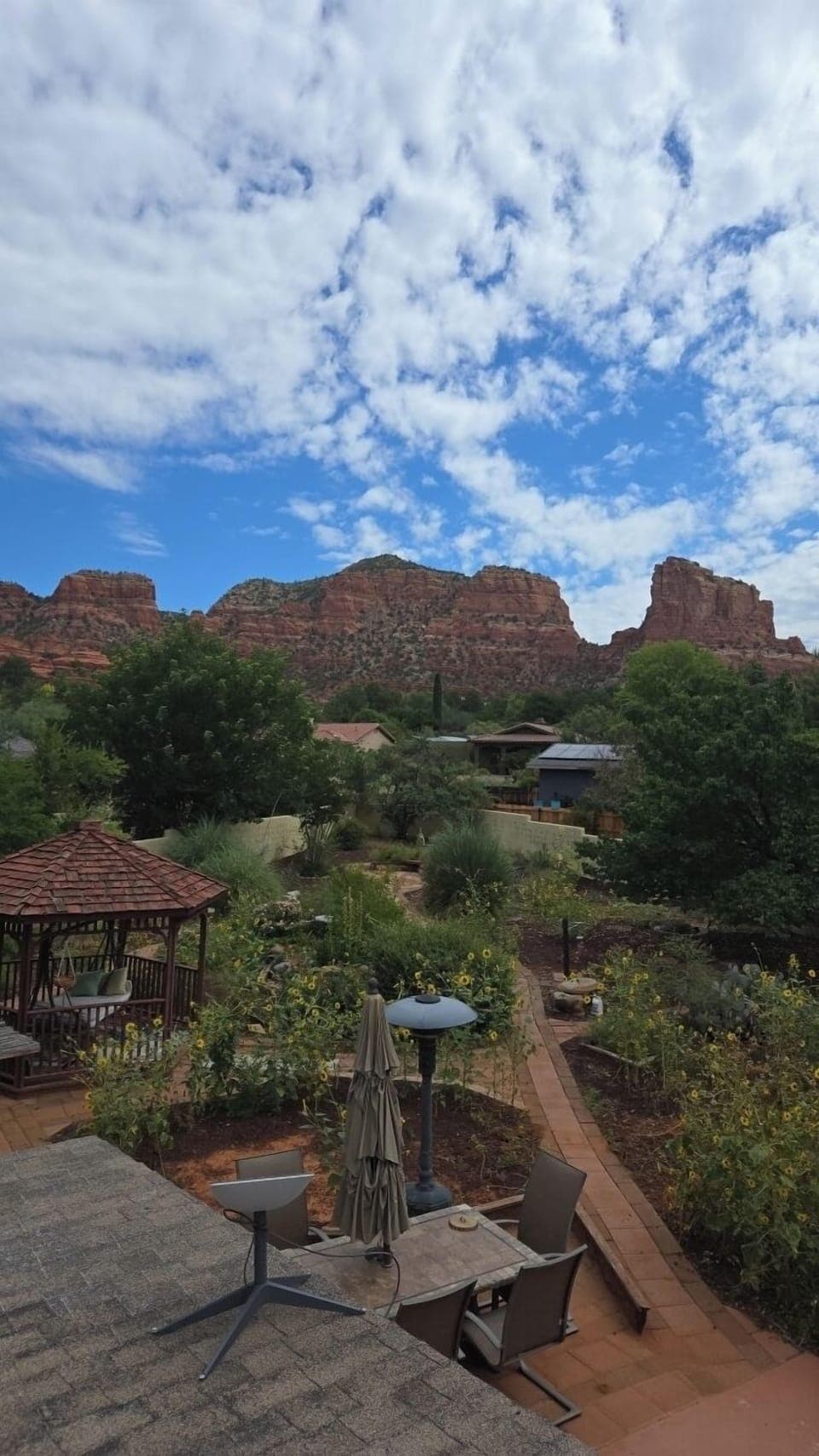 Photo taken August 2024