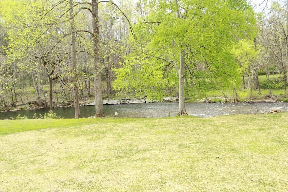 7057bf84-9dd7-43d3-938e-bbf0e74504c7