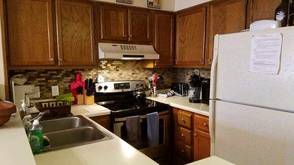 Kitchen 3