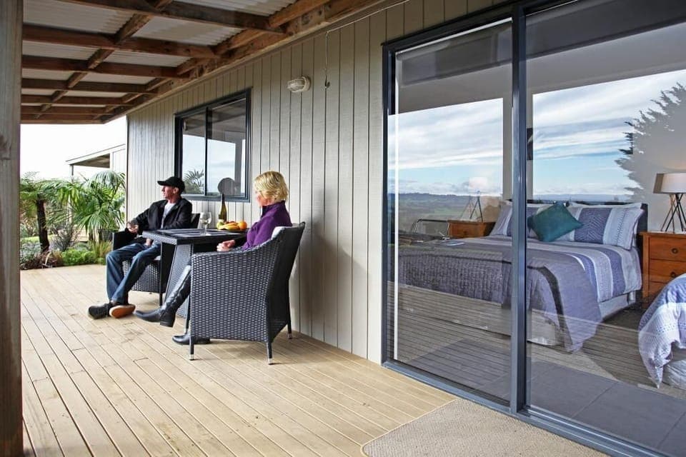 7355_2A2BF3A269554CE