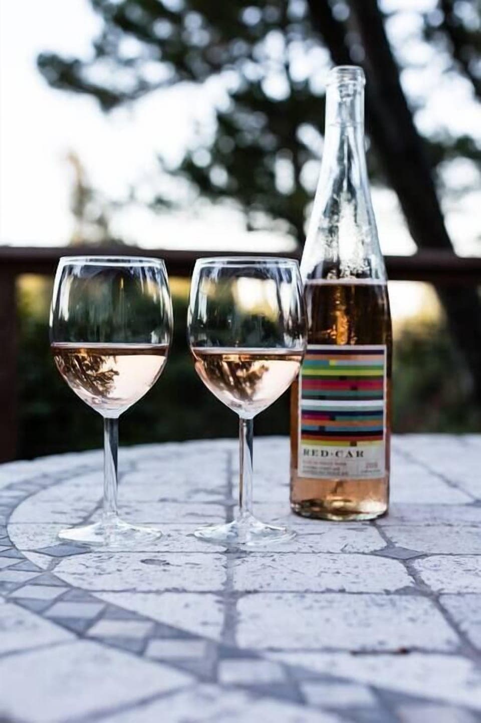 2dd24148 926a 4bf5 aeb8 961c07fbe2eb