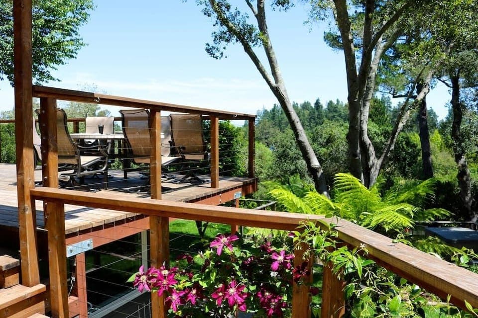 6663e681 29aa 4c07 a100 3d7c10021b8c