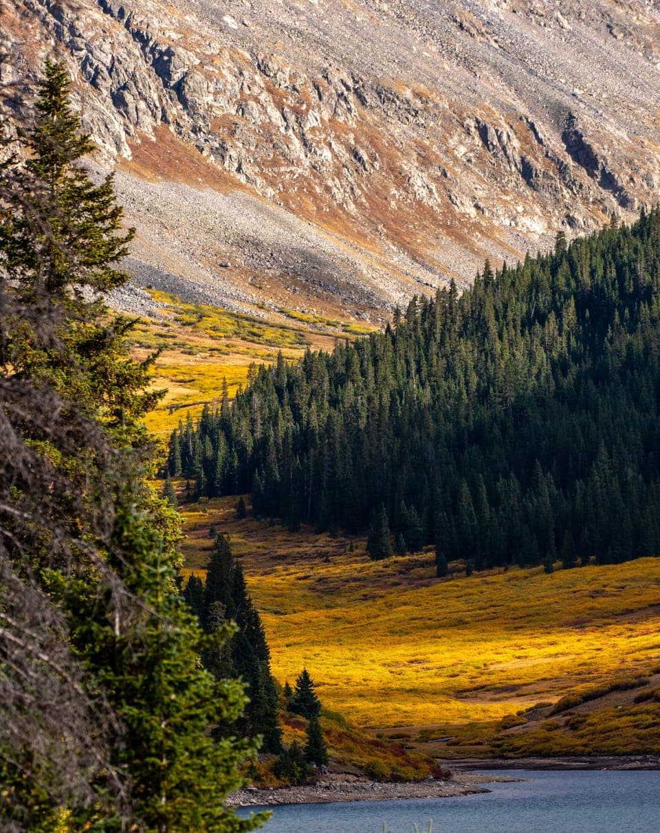 Aspens and tx302 bedroom-6