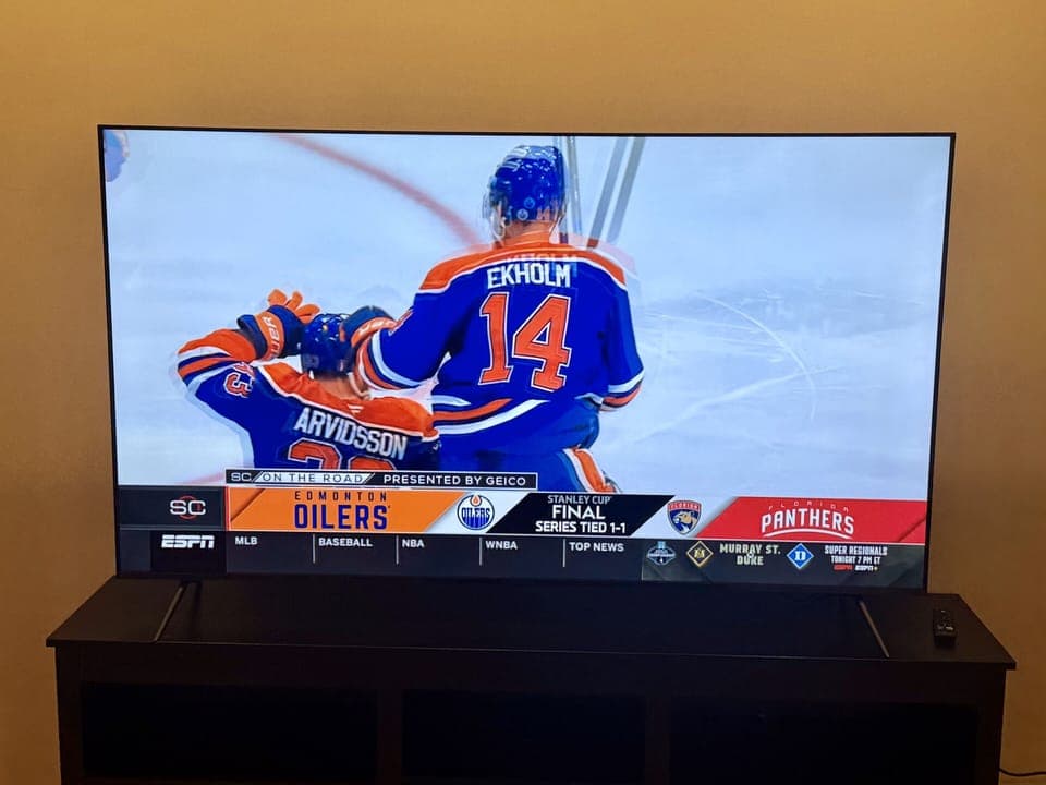 Game room - pool table, ping pong, foosball, 2 Classic Arcade Machines, 75in TV