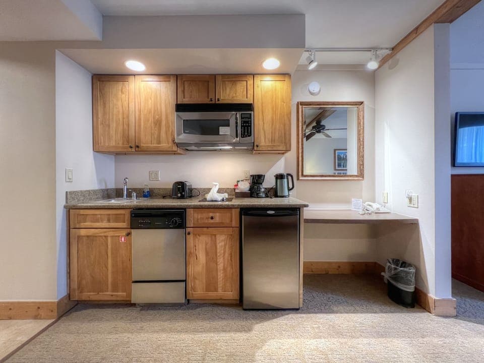 Grand Lodge #517, Crested Butte Vacation Rental - Grand Lodge #517, Crested Butte Vacation Rental