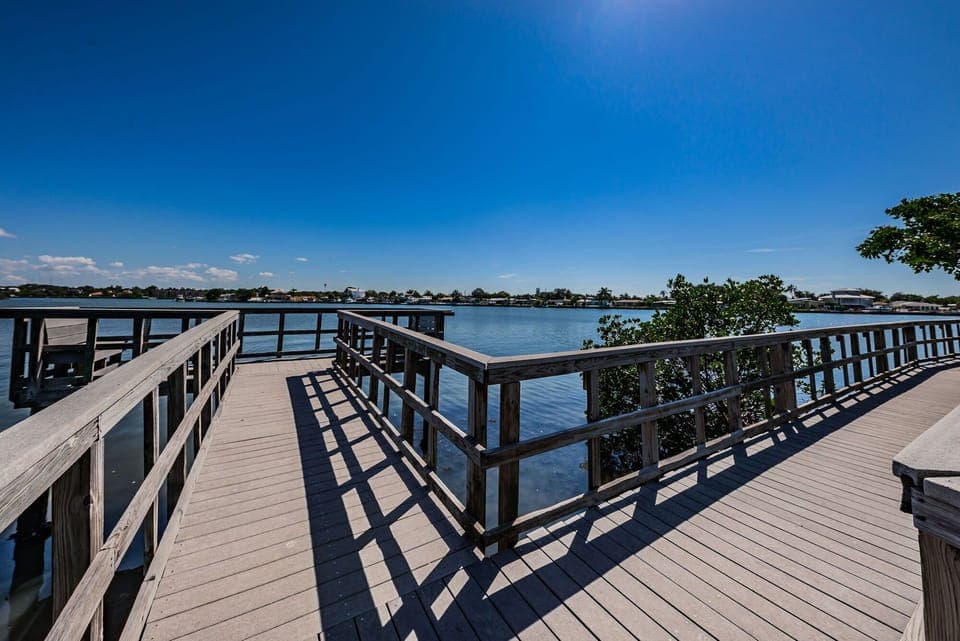 120-web-or-mls-51-Nature20Preserve20Boardwark