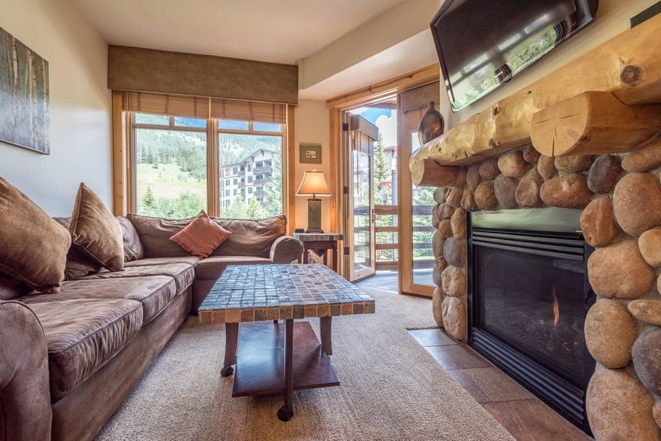 Tucker Mountain 224-6