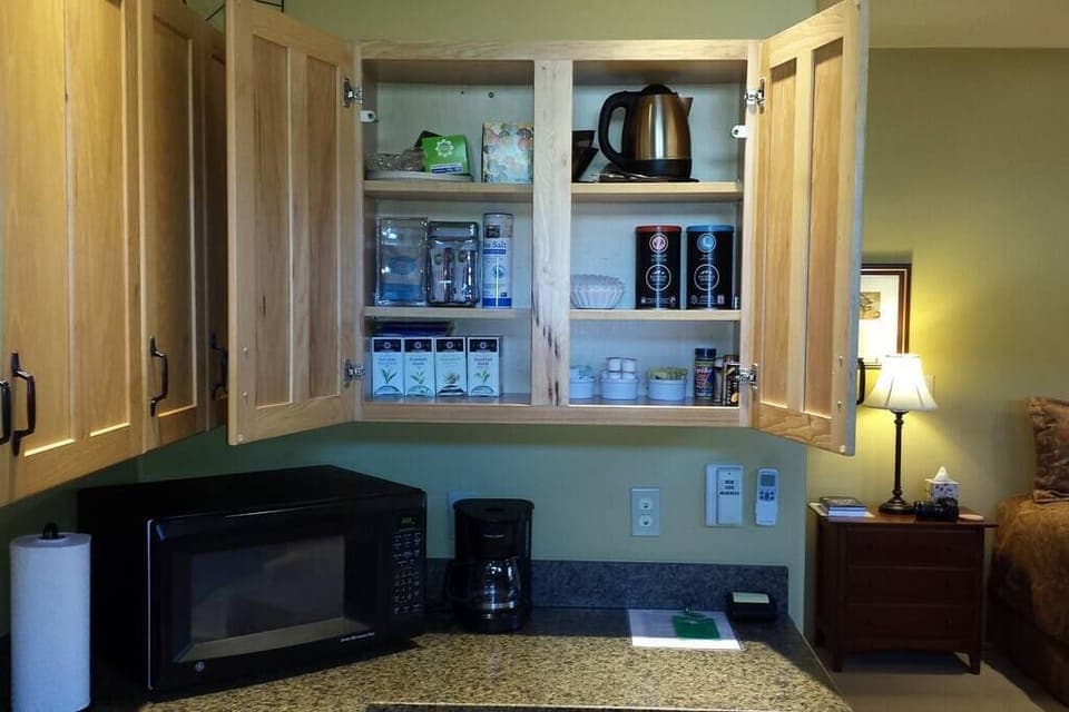 1b6ba12b 3401 4ddd bdd3 8beef96cad7f