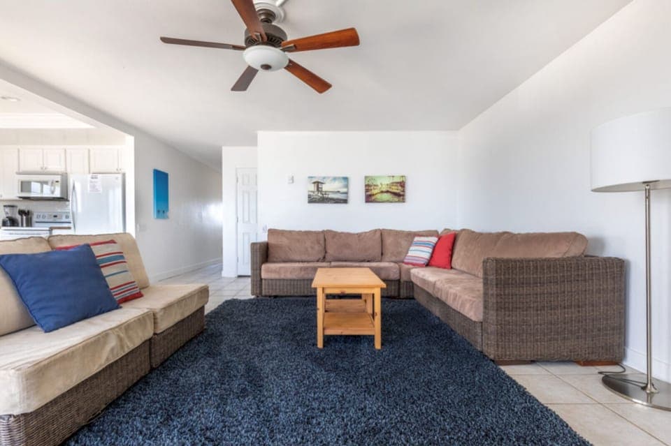 0c156982-e0df-4391-9fa3-ed0a2ebcdae0