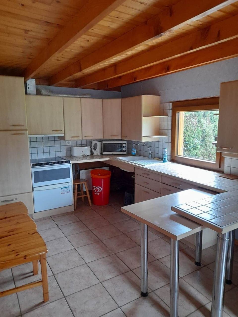 Coin cuisine accessible 20220421_120328