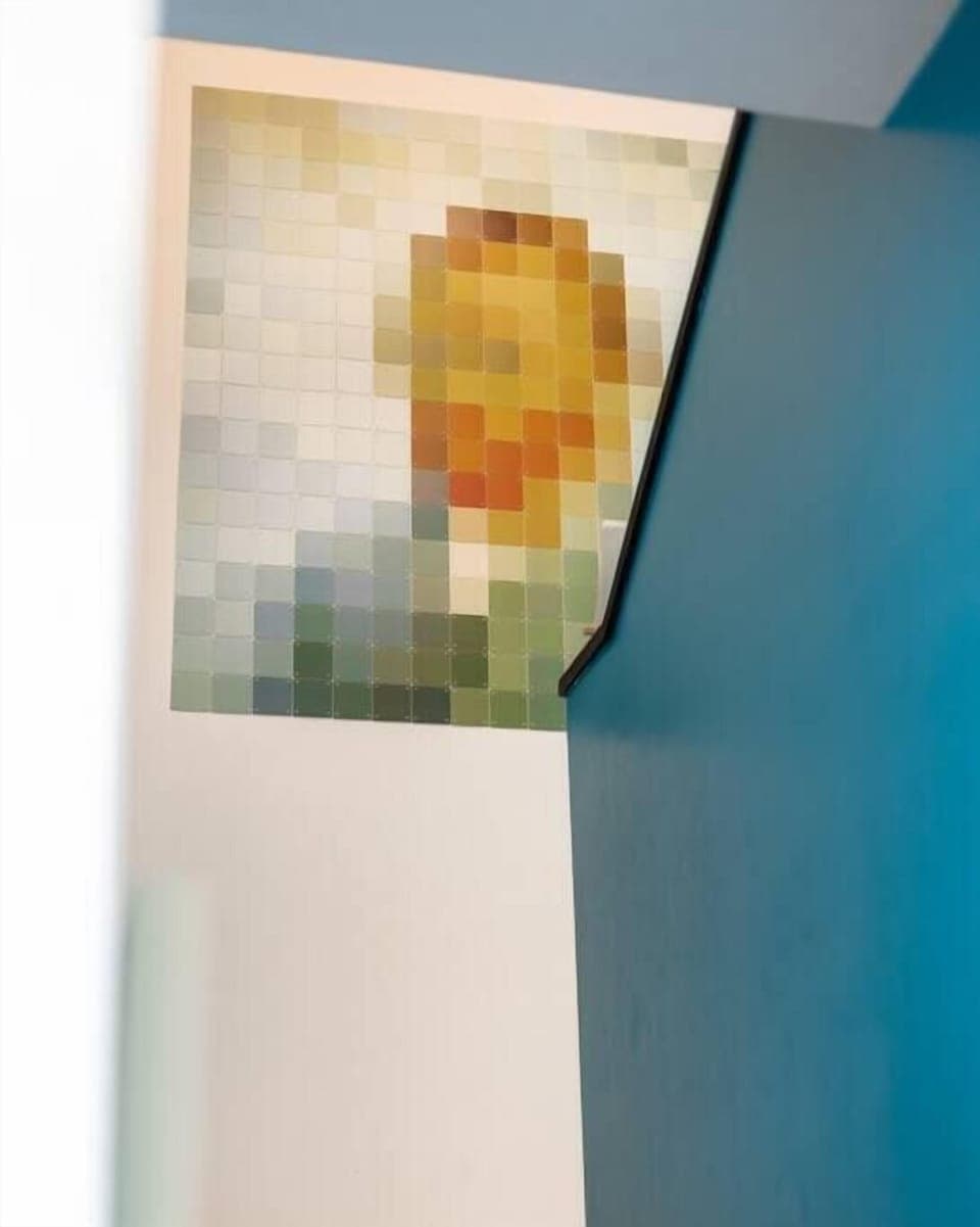 6043deb3 9216 47d4 bc59 b43f41fc63ae