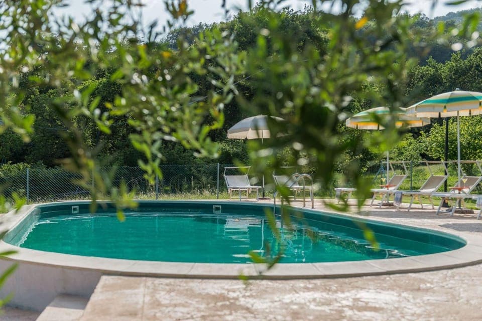 Villa Rosa 10 (11446)