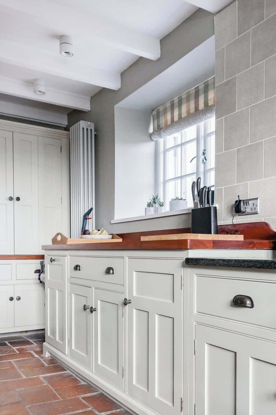 These photos show the kitchen and dining room. Both exquisitely designed and spacious.  The kitchen has everything you need!