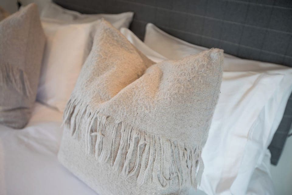 Luxury Cottage, Country Views