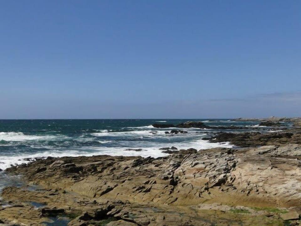 Quiberon