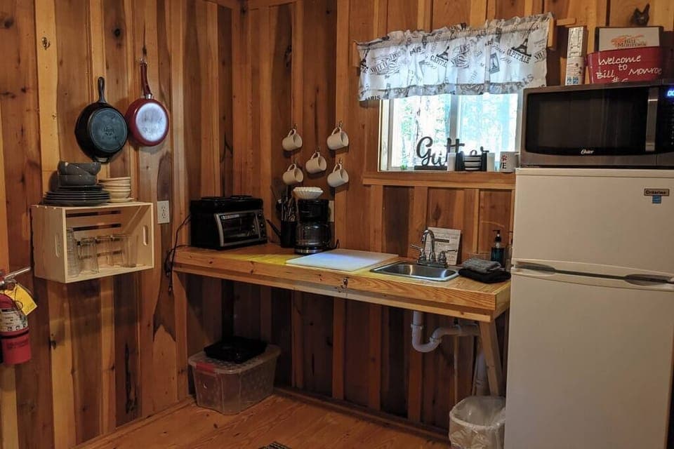 8a8887e4-0519-4cc5-ab57-4f204e3ee49f