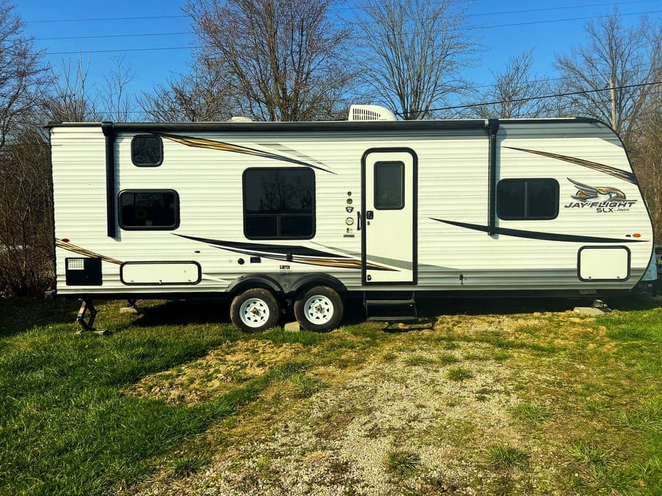 05889cd8-4862-4398-b911-30c22eef6600