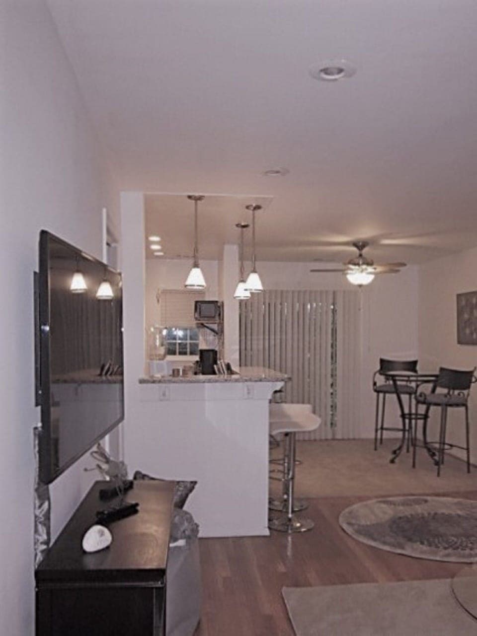Main Living Area(2)