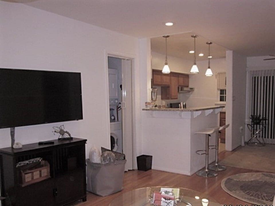 Main Living Area(1)