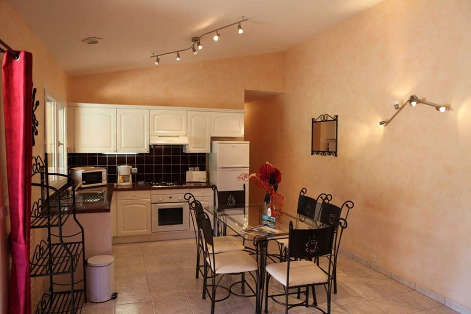 Meriva - Gites 4-6 personnes (03)