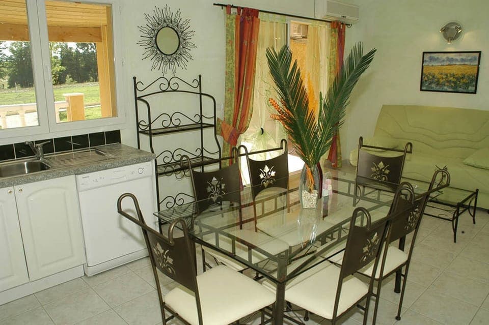 Meriva - Gites 5-7 personnes (01)