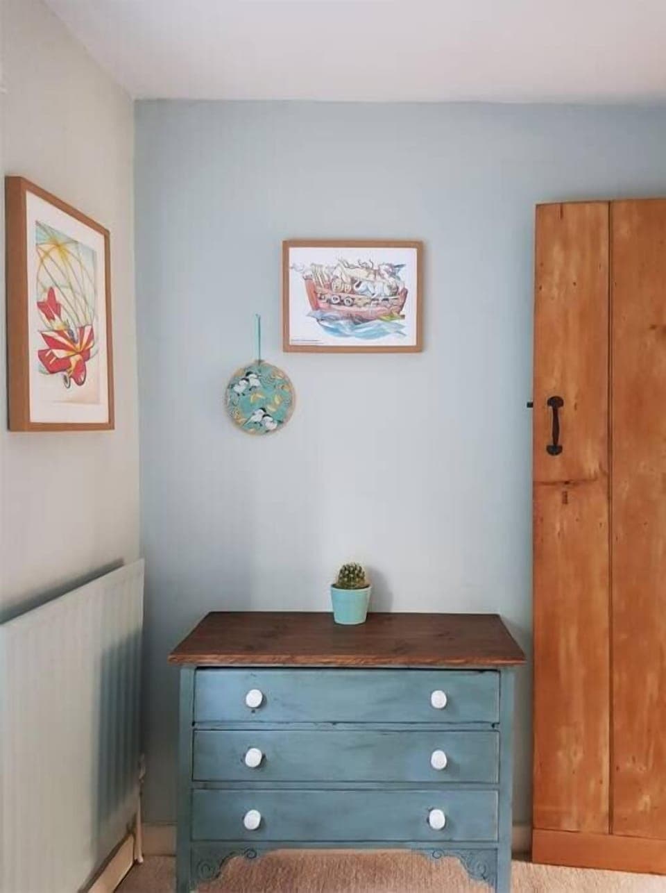 37055636 1ccc 4b7a 9118 a6c67293ec37