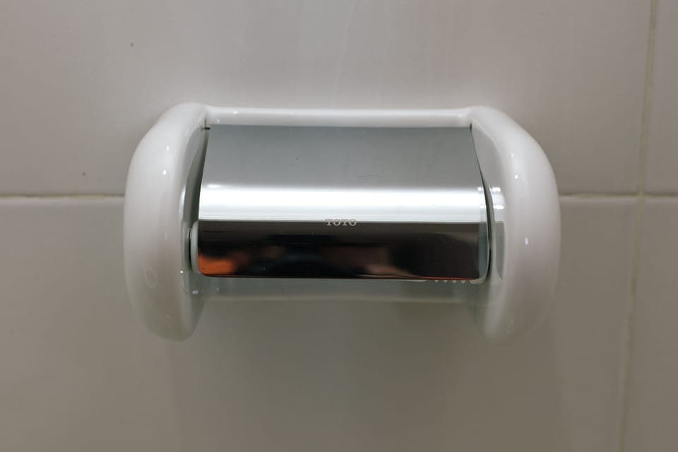 Apartemen Kawaii BARU Jimbaran